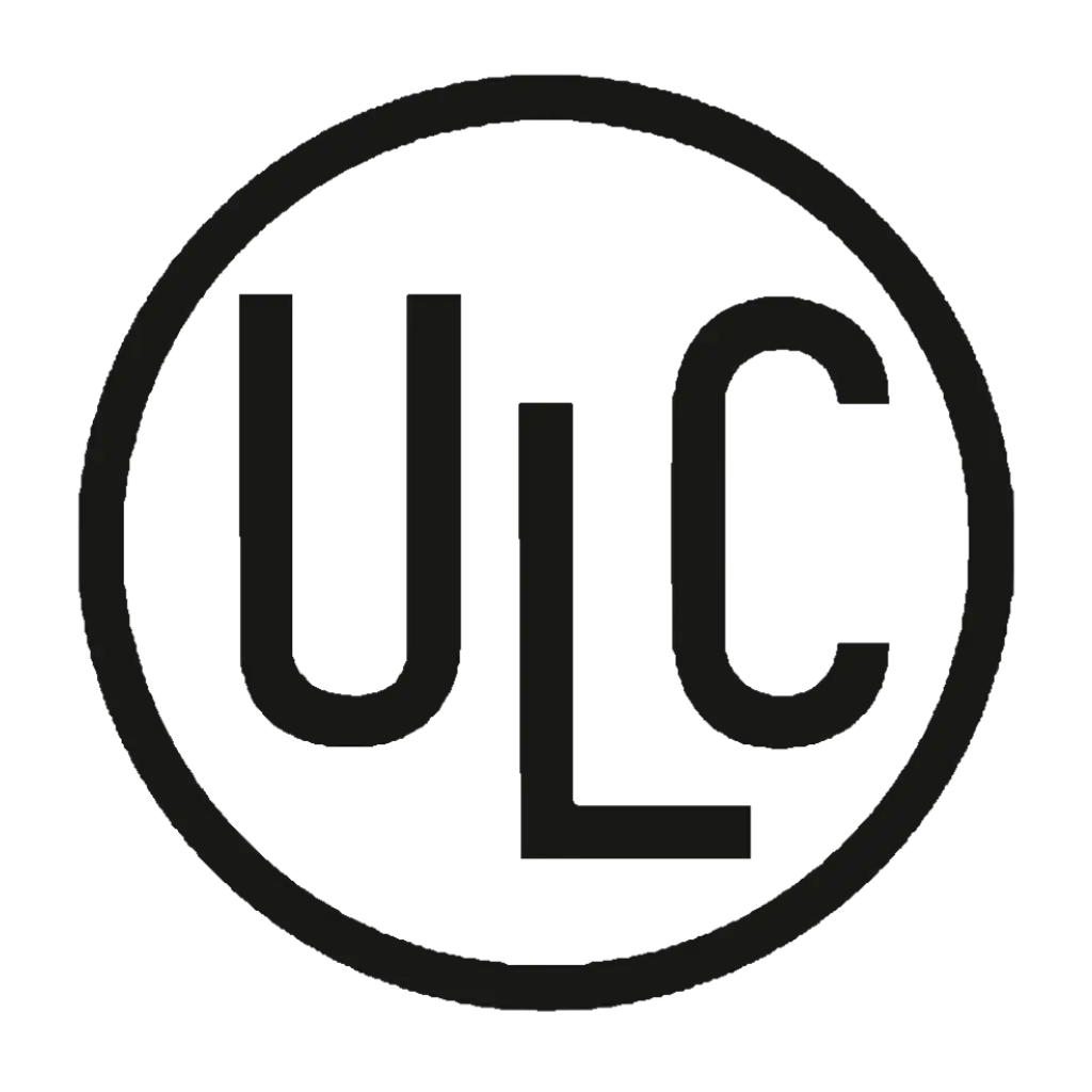 ULC mark