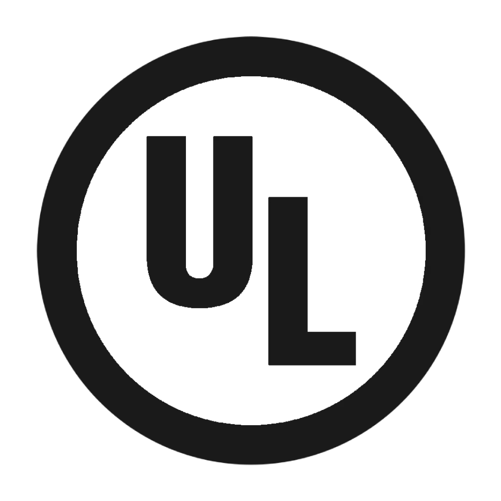 UL mark