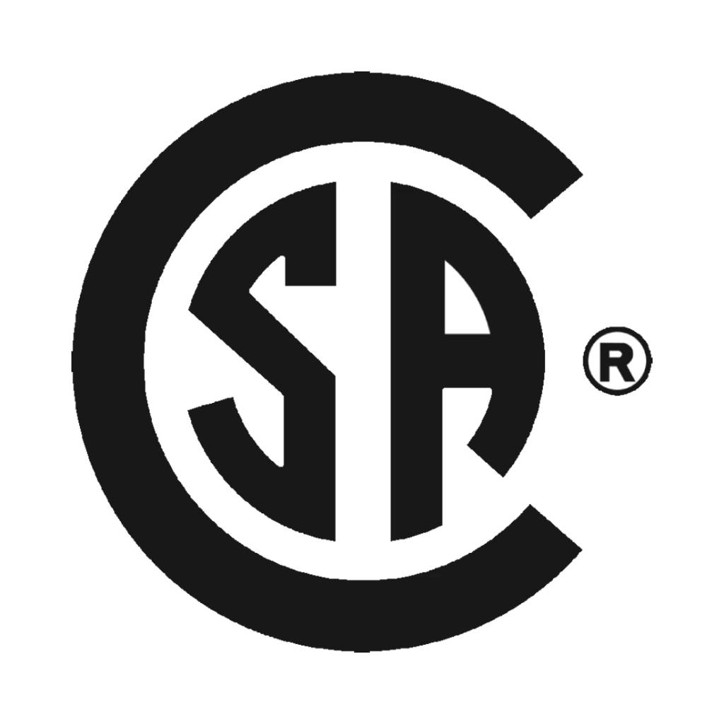 CSA mark