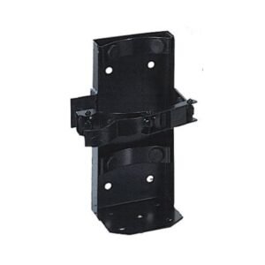 Amerex 807 | 5lb Heavy Duty Vehicle Bracket