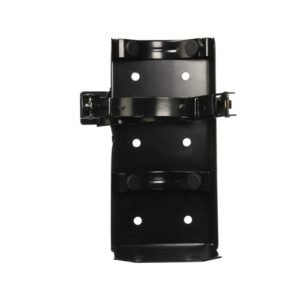 Amerex 809 | Heavy Duty Vehicle Bracket