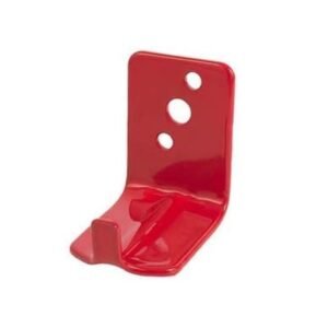 Amerex Wall Bracket - 20lb ABC