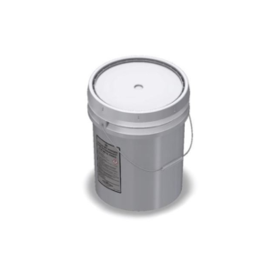 Amerex CH543 G-Plus Graphite Class D Recharge Agent | 35 lb