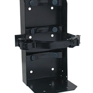 Amerex 810 | Heavy Duty Vehicle Bracket