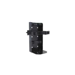 Amerex 812 Heavy-Duty Vehicle Bracket | 6″ Cylinder