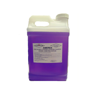 Amerex CH506 Loaded Stream Anti-Freeze Charge | Model 240