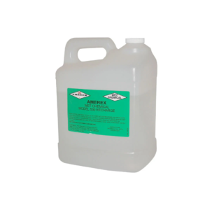 Amerex CH530 Wet Chemical Recharge Agent | Model C260